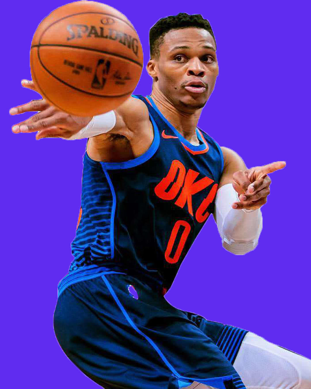 在现代职业 在现代职业