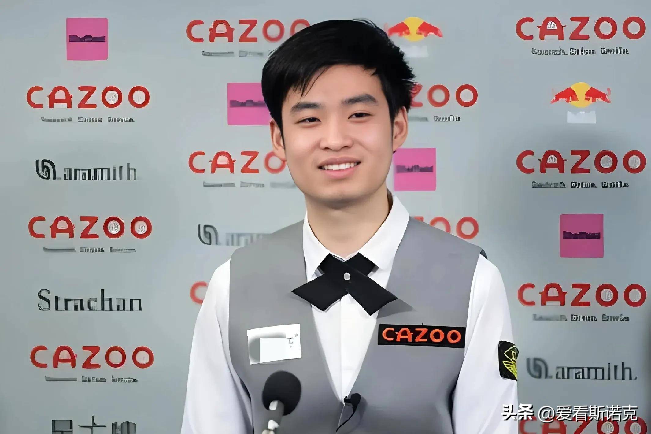 风格的球队 风格的球队