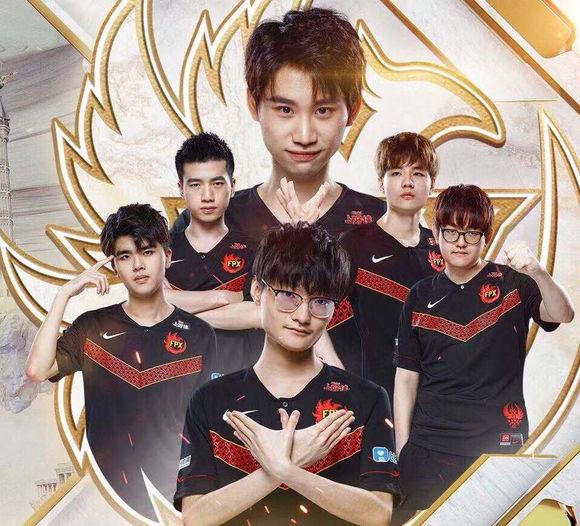 的精神诠释 的精神诠释