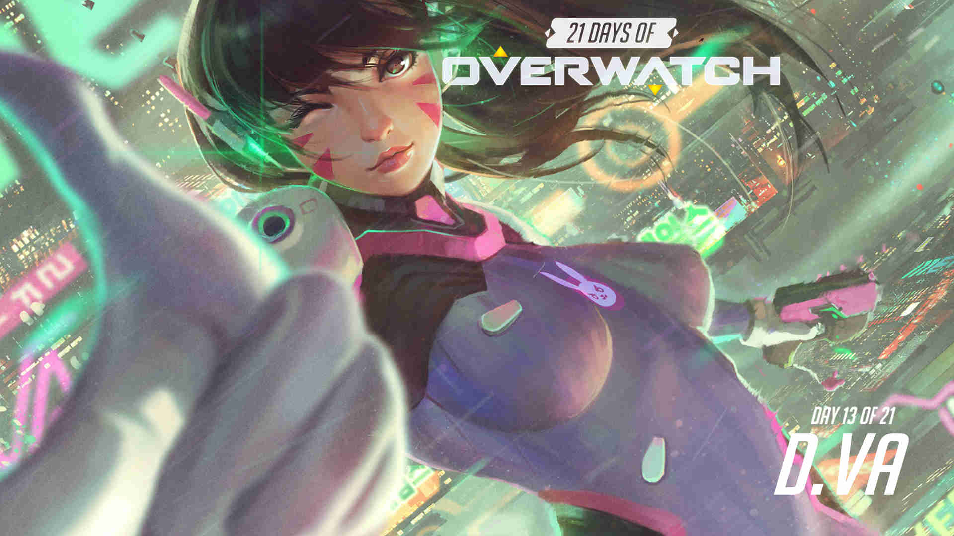 术理念迭代 术理念迭代