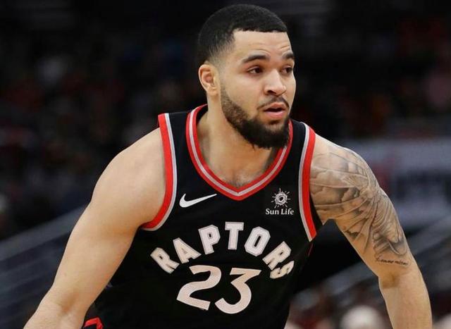 在这一背景 在这一背景