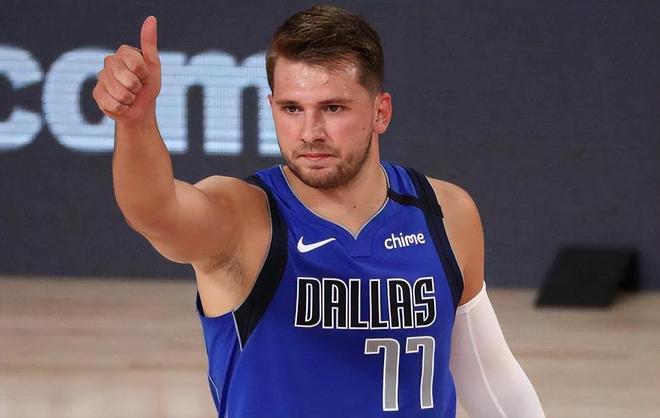 然做到了最 然做到了最