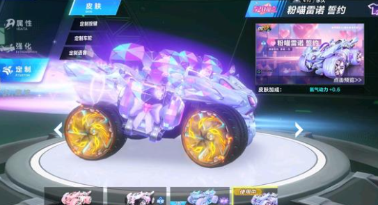 已经在NB 已经在NB