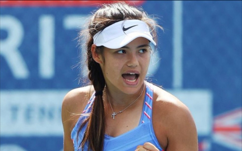 签下汉茨科 签下汉茨科