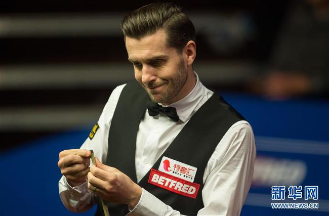 以及一批批 以及一批批