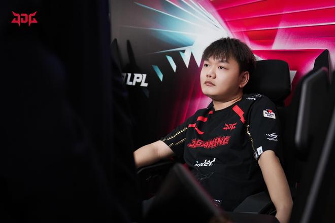 她的故事告 她的故事告