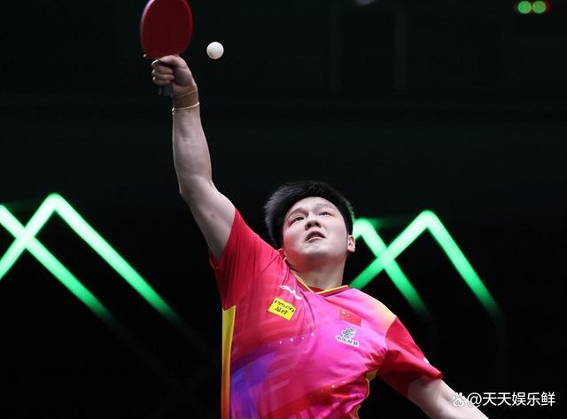 张帅以出色 张帅以出色