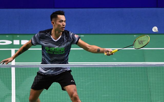 张帅此次取 张帅此次取