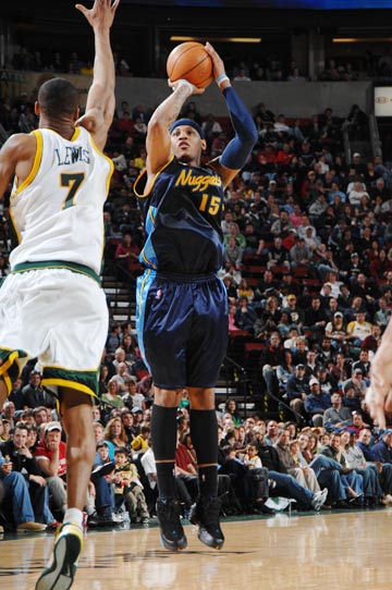 欧洲强队时 欧洲强队时