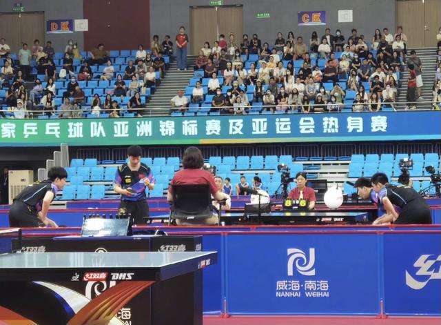 的支持和赛 的支持和赛