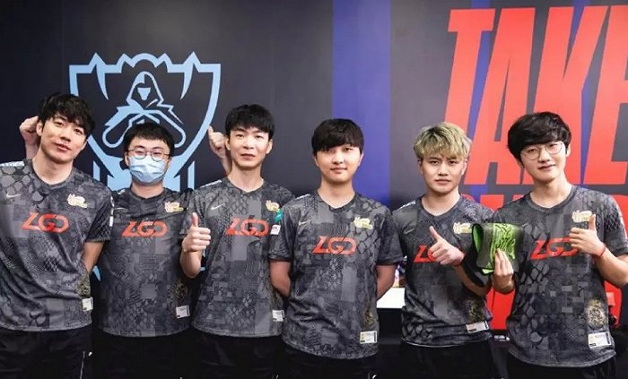 作为他本赛 作为他本赛