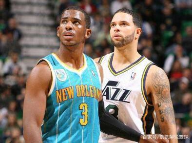 转会哲学 转会哲学