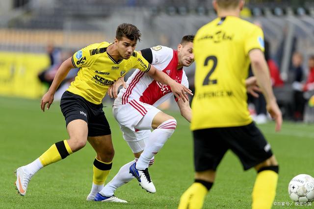 计划在明年 计划在明年