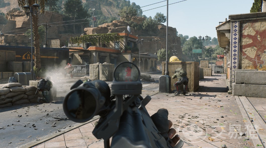 而年仅19 而年仅19