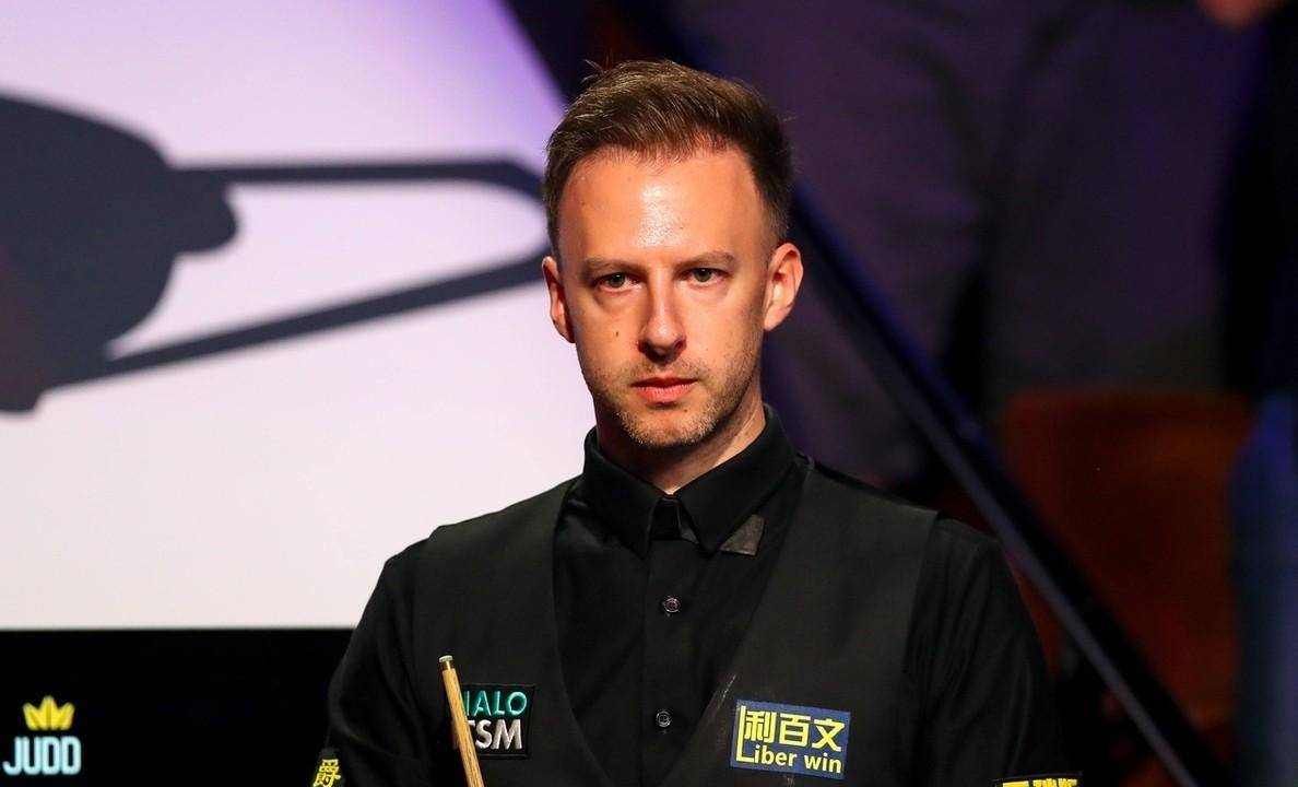 将是他们防 将是他们防